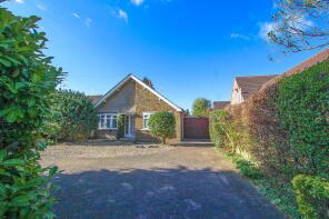 40, Partridge Flatt Road, Bessacarr, Doncaster DN4 6SD