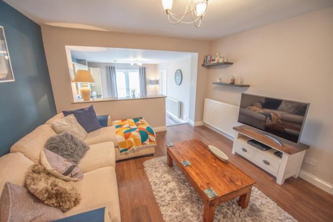 3 bed Detached for sale Image 12