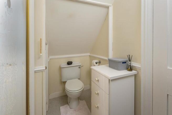 Second Floor Shower Room-1.jpg