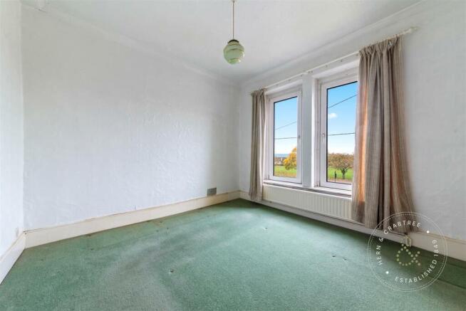 gorseinon-road-swansea-01.jpg