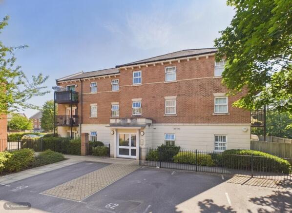 Presented by Robert at EweMove Bexleyheath and Da