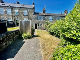 137, Town Street, Rodley, Leeds LS13 1HW
