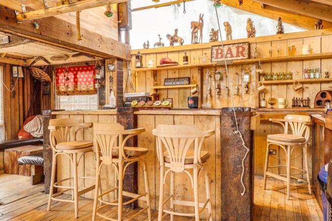 Pub