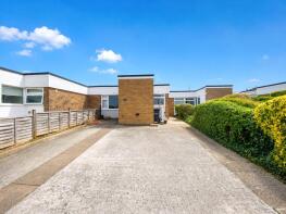 4, Marina Close, Brixham TQ5 9BN
