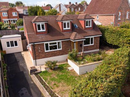 Hermitage Road, East Grinstead, RH19