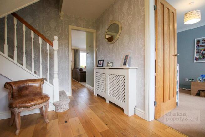 Entrance Hall.jpg