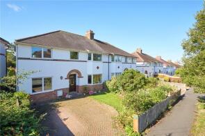 9, Woodlands Park, Girton CB3 0QB