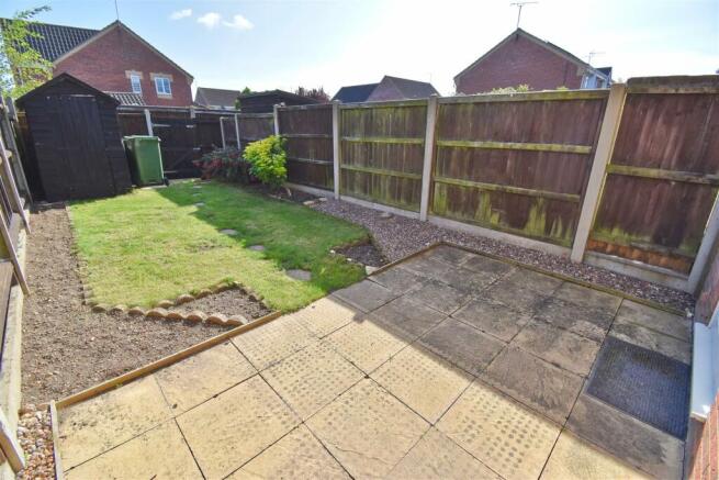 Garden 1.jpg