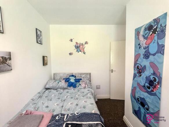 2 bed Terraced for sale Image 10