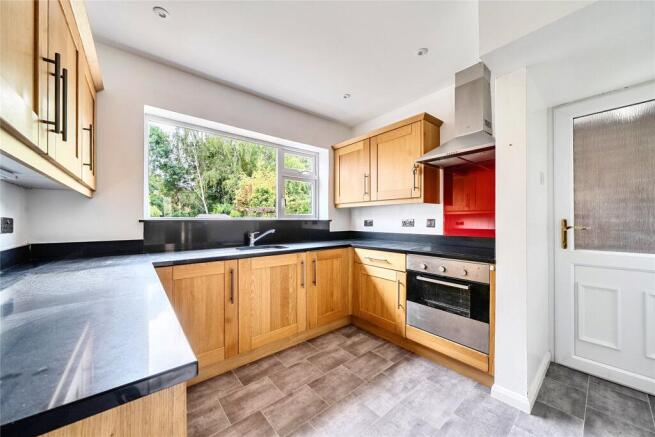 Trevor Drive, Bromham, Bedfordshire, MK43 photo 4