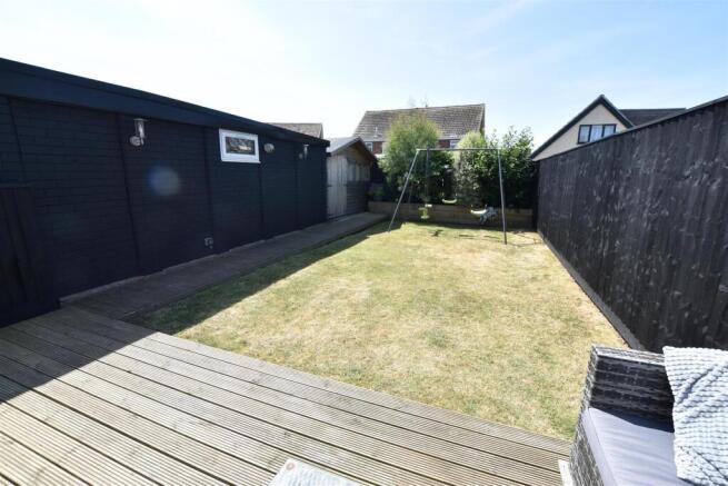 Bolingbroke Road, Cleethorpes photo 4