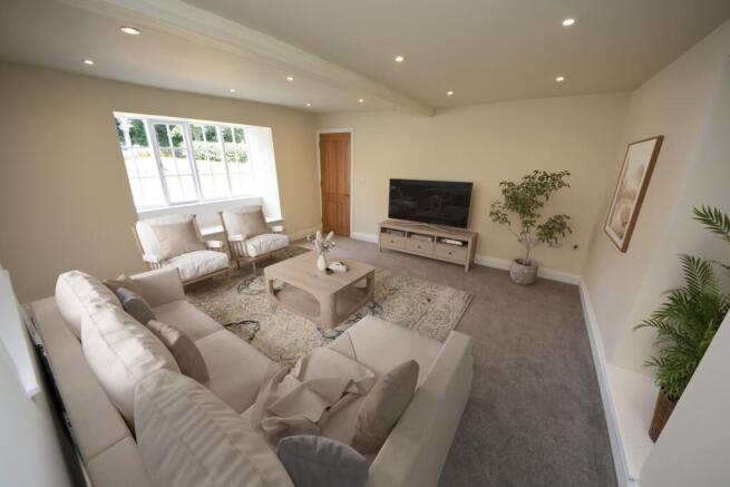 Causeway, Banbury, OX16 photo 4