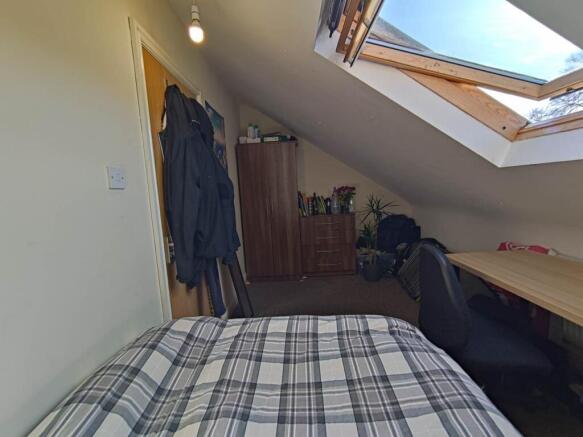 Top floor front (2)