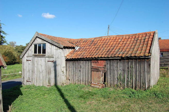Photo 11