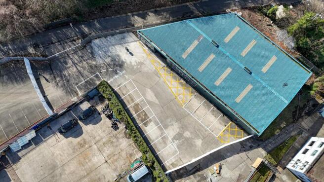 Mandale Edinburgh39.jpg