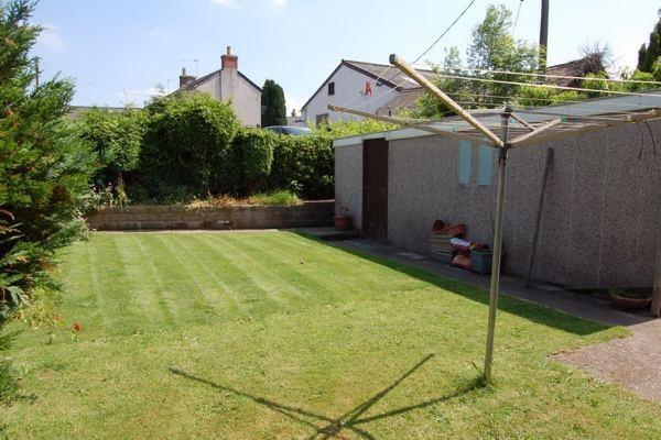 Photo 5