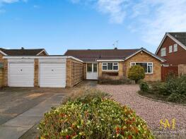 51, Wicks Crescent, Liverpool L37 1PD