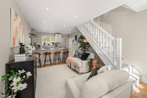 15, Kilmington Close, Bracknell RG12 0GL