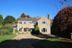 Robin Hill, Gayton Road, Ashwicken PE32 1LW