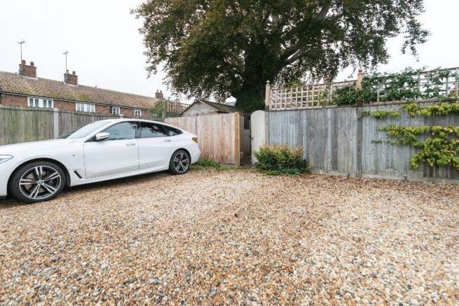 Car Park