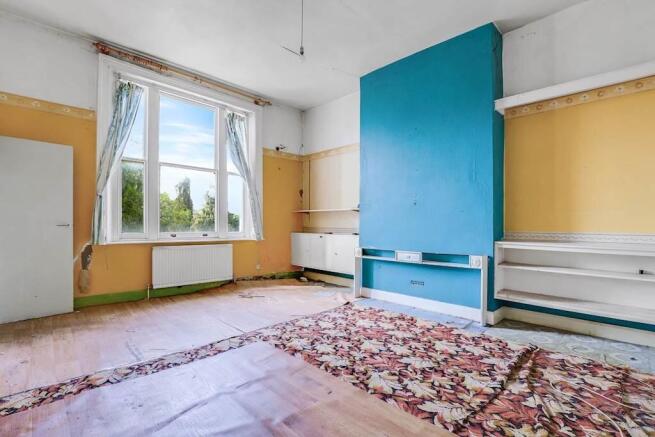 06-427eIMG_9320-s...