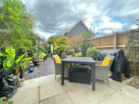 Heron Way, Benwick, March, photo 4