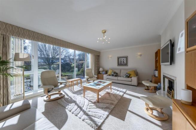 180 Swanlow Lane-008.JPG