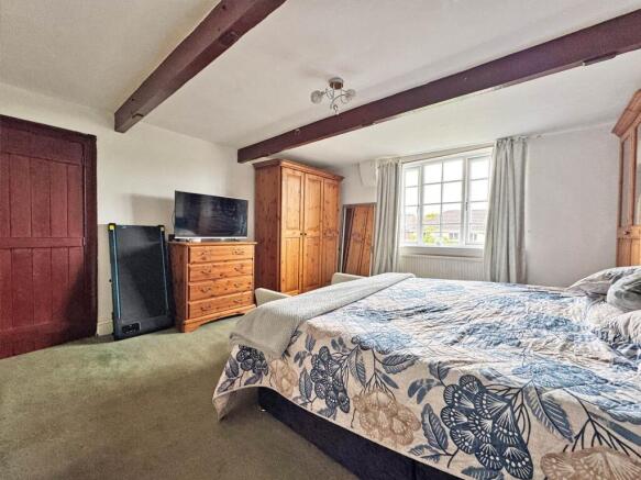 2 bed End of Terrace for sale Image 9