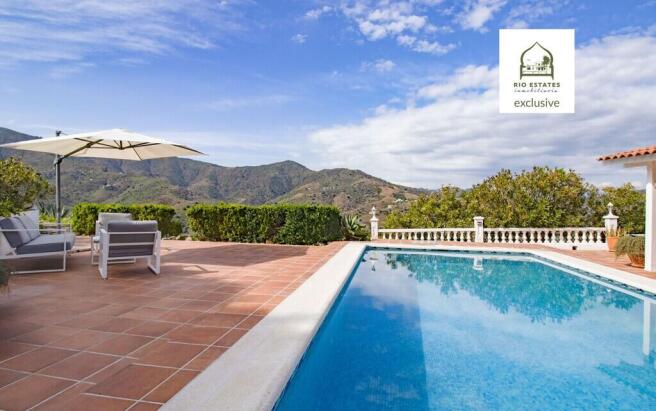 ElBorge-Pool-View