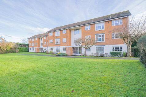 Starbold Crescent, Knowle, B93