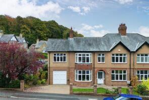 16, Kings Avenue, Morpeth NE61 1HX