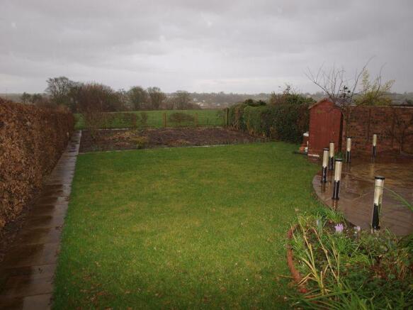 Photo 34