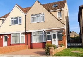 1, Milford Road, Southall UB1 3QQ