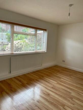 Sitting Room.jpg