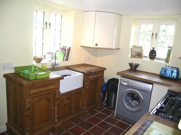 kitchen2