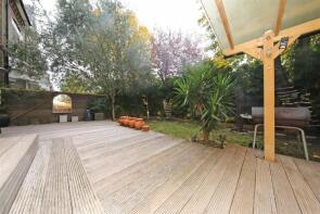 Flat 10, 26 28 Kenmore Court, Acol Road, London NW6 3AG