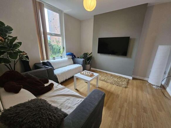 65_Bower_Road