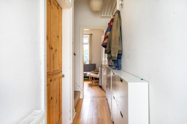2 bed Terraced for sale Image 7