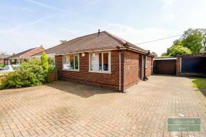 7, Cranbourne Street, Chorley PR6 0LH