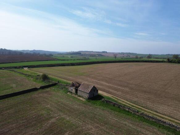 5 bed Barn Conversion for sale Image 8