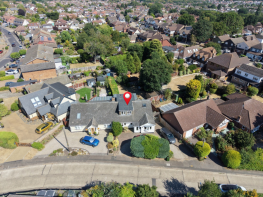 27, Hockley Rise, Hockley SS5 4PT