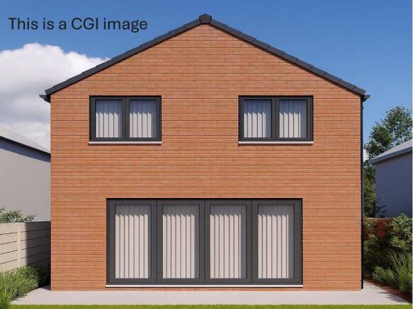 Lydia G 1 T202603311516.jpg