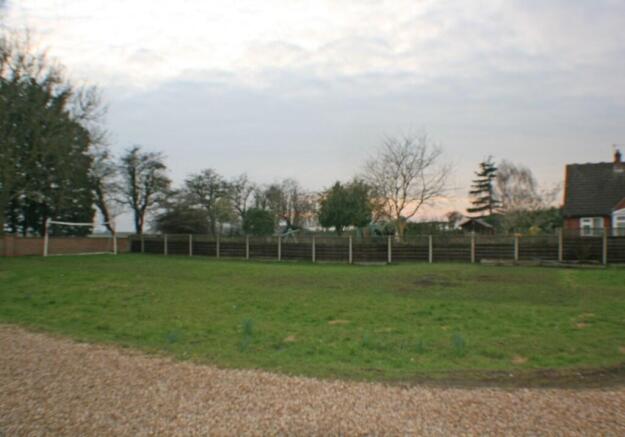 Photo 24