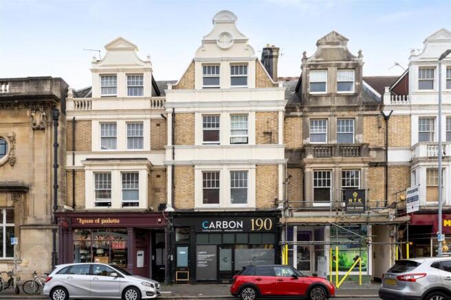 exteriors-006.jpg