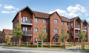 1, Beckham Lane, Petersfield GU32 3BU