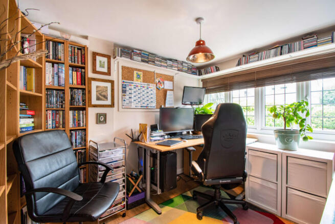 8477481-interior13-800