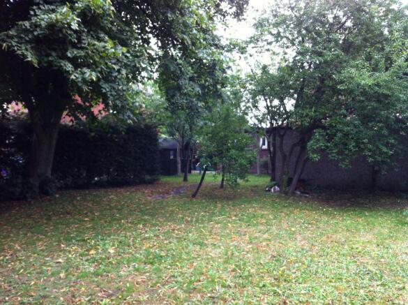 Photo 27