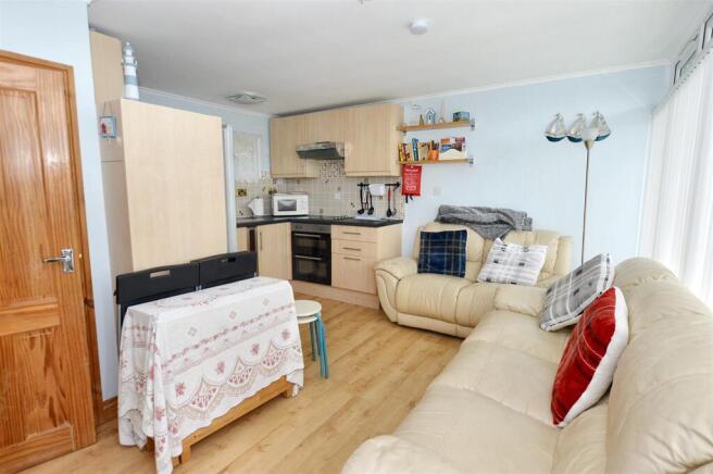 DSC_0012 - 2025-04-24T151401.817.jpg