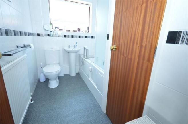 Photo9