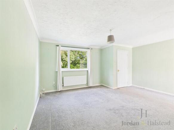 Cherry Dale Road, Broughton, Chester, CH4 photo 4